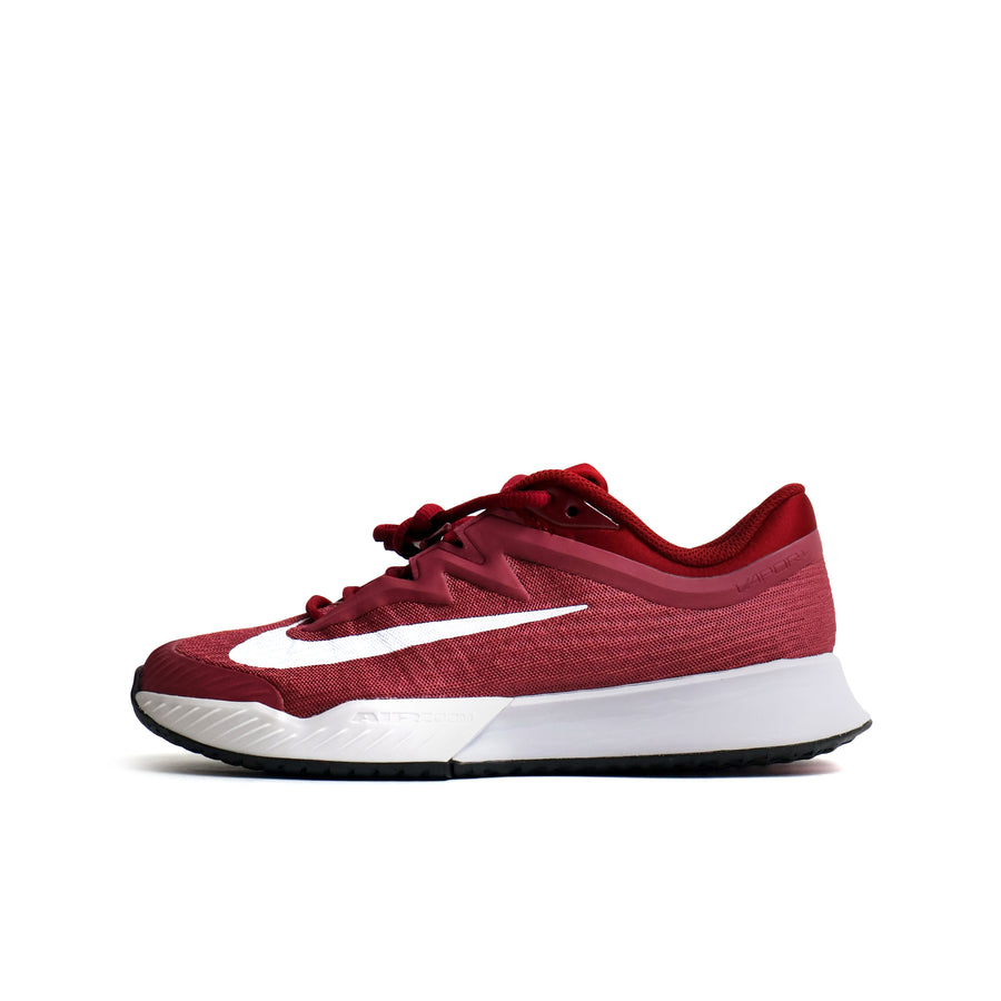 Nike Zoom Vapor Pro 3 HC Pink Smoke Wmns