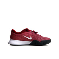 Nike Zoom Vapor Pro 3 HC Pink Smoke Wmns