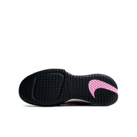 Nike Zoom Vapor Pro 3 HC Pink Smoke Wmns