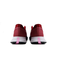 Nike Zoom Vapor Pro 3 HC Pink Smoke Wmns