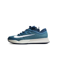 Nike Vapor Pro 3 HC Smokey Blue