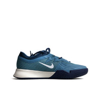 Nike Vapor Pro 3 HC Smokey Blue