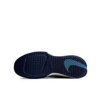 Nike Vapor Pro 3 HC Smokey Blue