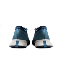 Nike Vapor Pro 3 HC Smokey Blue