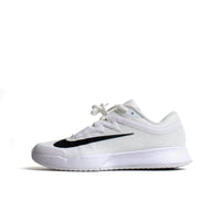 Nike Vapor Pro 3 HC White Black