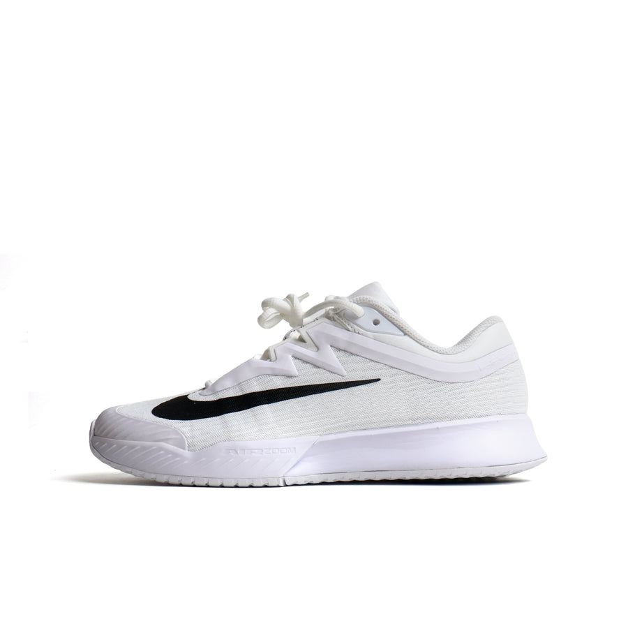 Nike Vapor Pro 3 HC White Black