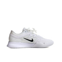 Nike Vapor Pro 3 HC White Black