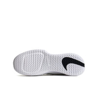 Nike Vapor Pro 3 HC White Black