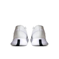Nike Vapor Pro 3 HC White Black