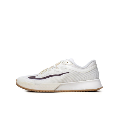 Nike Zoom Vapor Pro 3 HC Pale Ivory Vachetta Tan Wmns