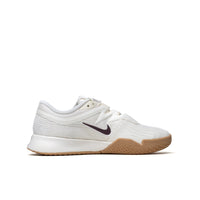 Nike Zoom Vapor Pro 3 HC Pale Ivory Vachetta Tan Wmns