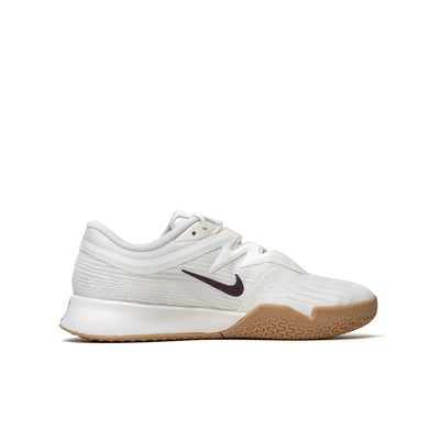 Nike Zoom Vapor Pro 3 HC Pale Ivory Vachetta Tan Wmns