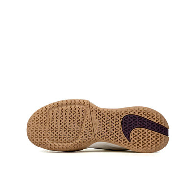 Nike Zoom Vapor Pro 3 HC Pale Ivory Vachetta Tan Wmns