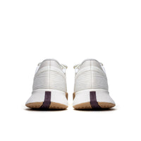 Nike Zoom Vapor Pro 3 HC Pale Ivory Vachetta Tan Wmns