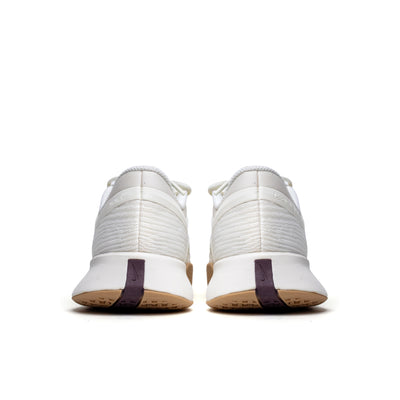 Nike Zoom Vapor Pro 3 HC Pale Ivory Vachetta Tan Wmns