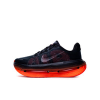 Nike Vomero Premium Black Bright Crimson