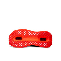 Nike Vomero Premium Black Bright Crimson