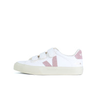 Veja Recife Chromfree White Babe Wmns