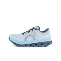 On Running Cloudflow 5 Arctic Stone Wmns