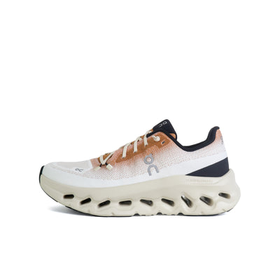 On Running Cloudtilt Ivory Almond Wmns