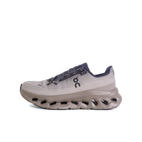 On Running Cloudtilt Eclipse Cinder Wmns