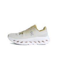 On Running Cloudtilt Caper Ghost