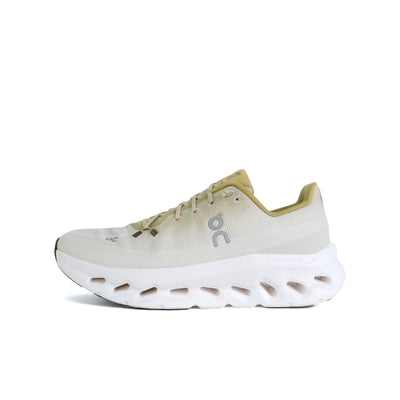 On Running Cloudtilt Caper Ghost