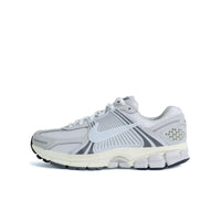 Nike Zoom Vomero 5 Platinum Tint