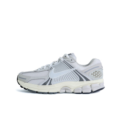 Nike Zoom Vomero 5 Platinum Tint