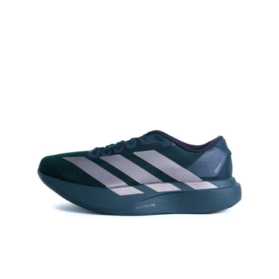 Adizero Evo SL Aurora Ivy