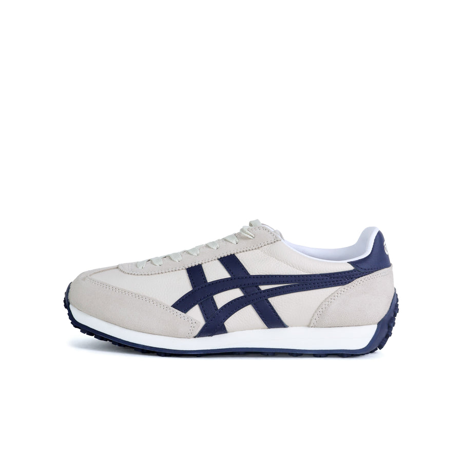 Onitsuka Tiger EDR 78 Birch Peacoat