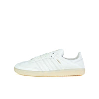 Adidas Samba Decon Ivory