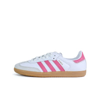 Adidas Samba OG Rose Tone Wmns