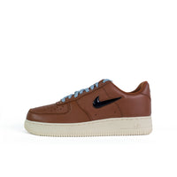 Air Force 1 Low Certified Fresh