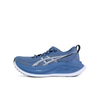 Asics Superblast 2 Winter Sea White