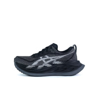 Asics Superblast 2 Black White