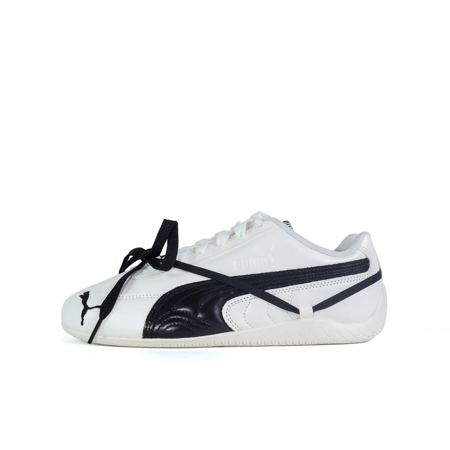 Puma Speedcat LEA x ROSÉ Warm White  Wmns