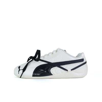Puma Speedcat LEA x ROSÉ Warm White  Wmns