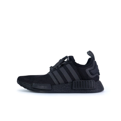 NMD R1 Triple Black
