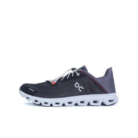 On Running Cloud 6 Mita Magnet Sand