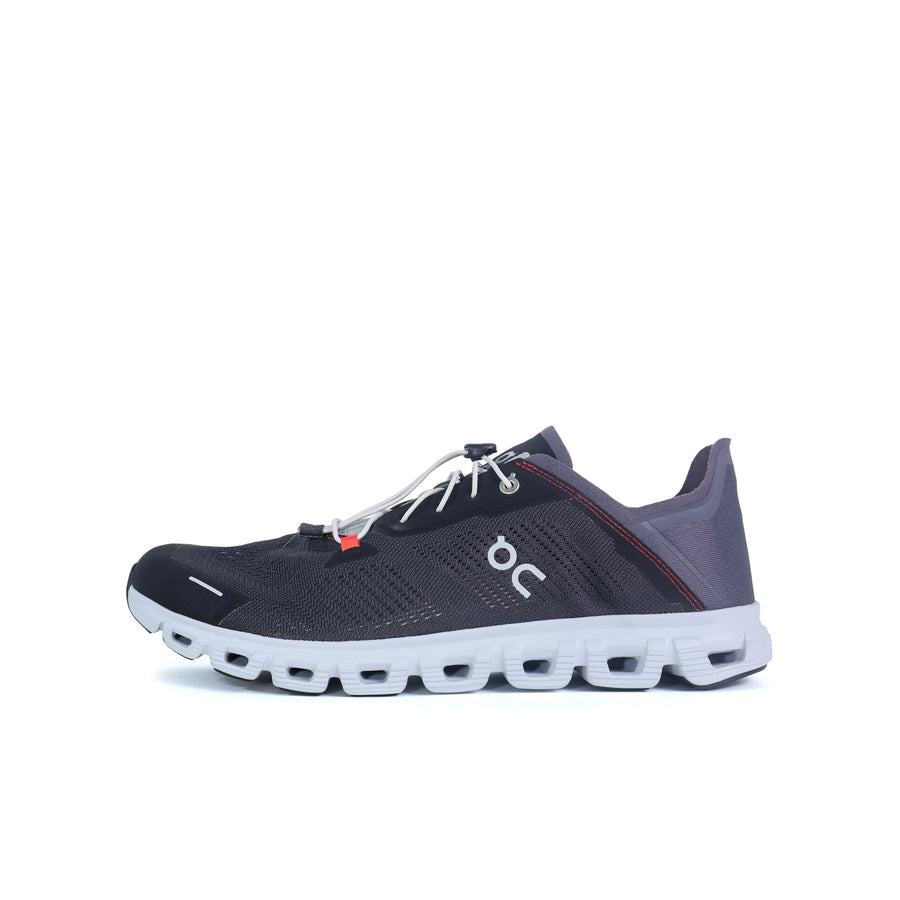 On Running Cloud 6 Mita Magnet Sand