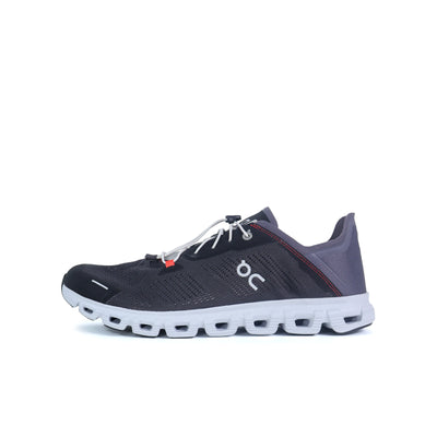 On Running Cloud 6 Mita Magnet Sand