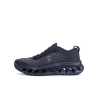 On Running Cloudtilt Moon All Black Wmns