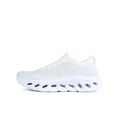 On Running Cloudtilt Moon White Frost Wmns