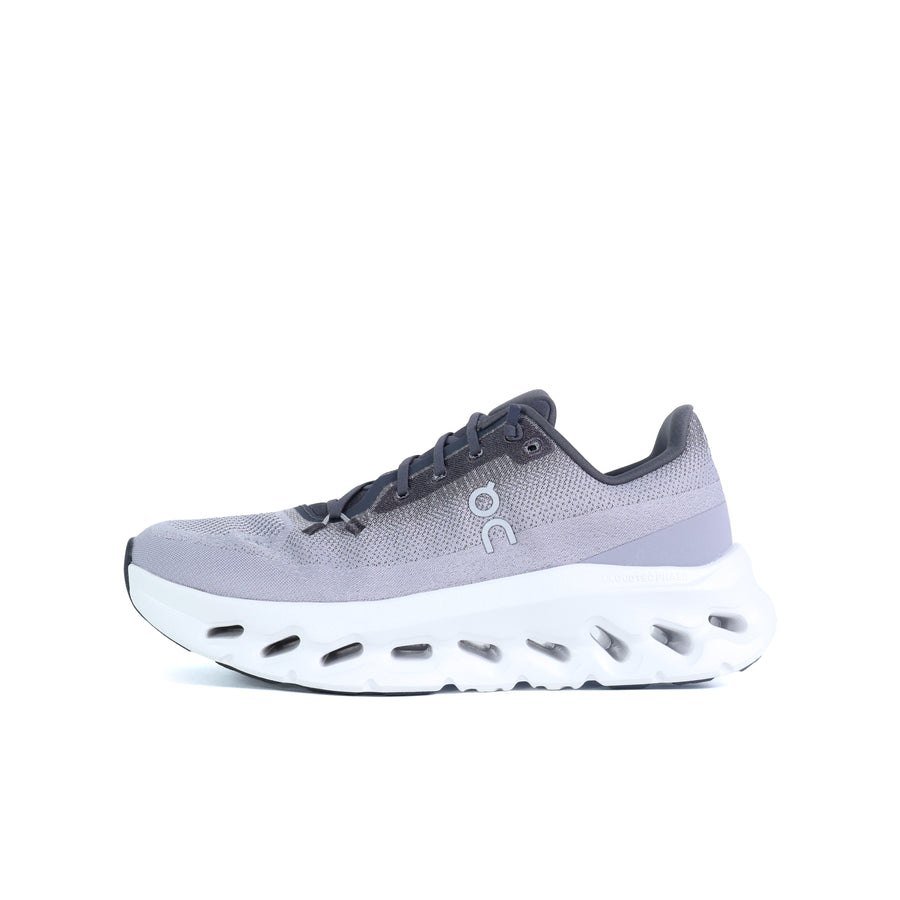 On Running Cloudtilt Eclipse Lilac Wmns