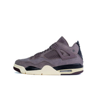 Jordan 4 Retro SP A Ma Maniere