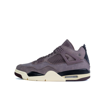Jordan 4 Retro SP A Ma Maniere