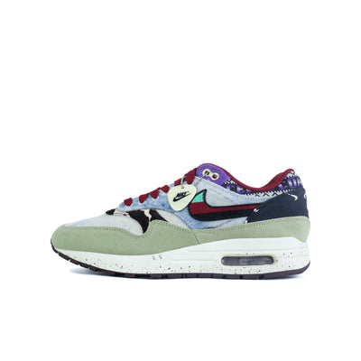 Nike Air Max 1 SP Concepts Mellow
