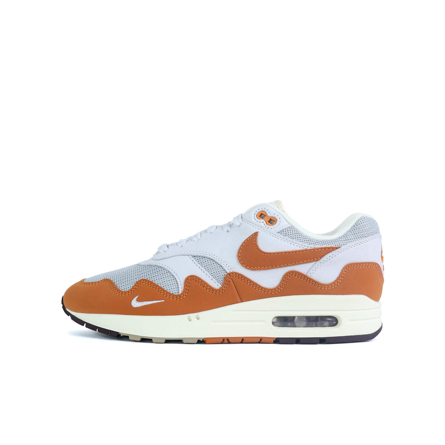Nike Air Max 1 x Patta Monarch