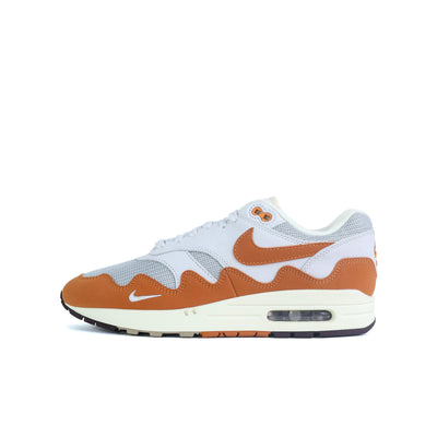 Nike Air Max 1 x Patta Monarch